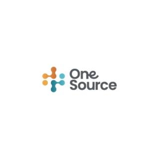 OneSource | Chandler AZ