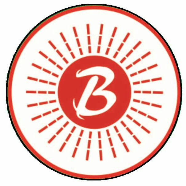 Basit Paper Corporation | Dhaka
