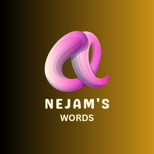 Nejam's Words | Rajshahi