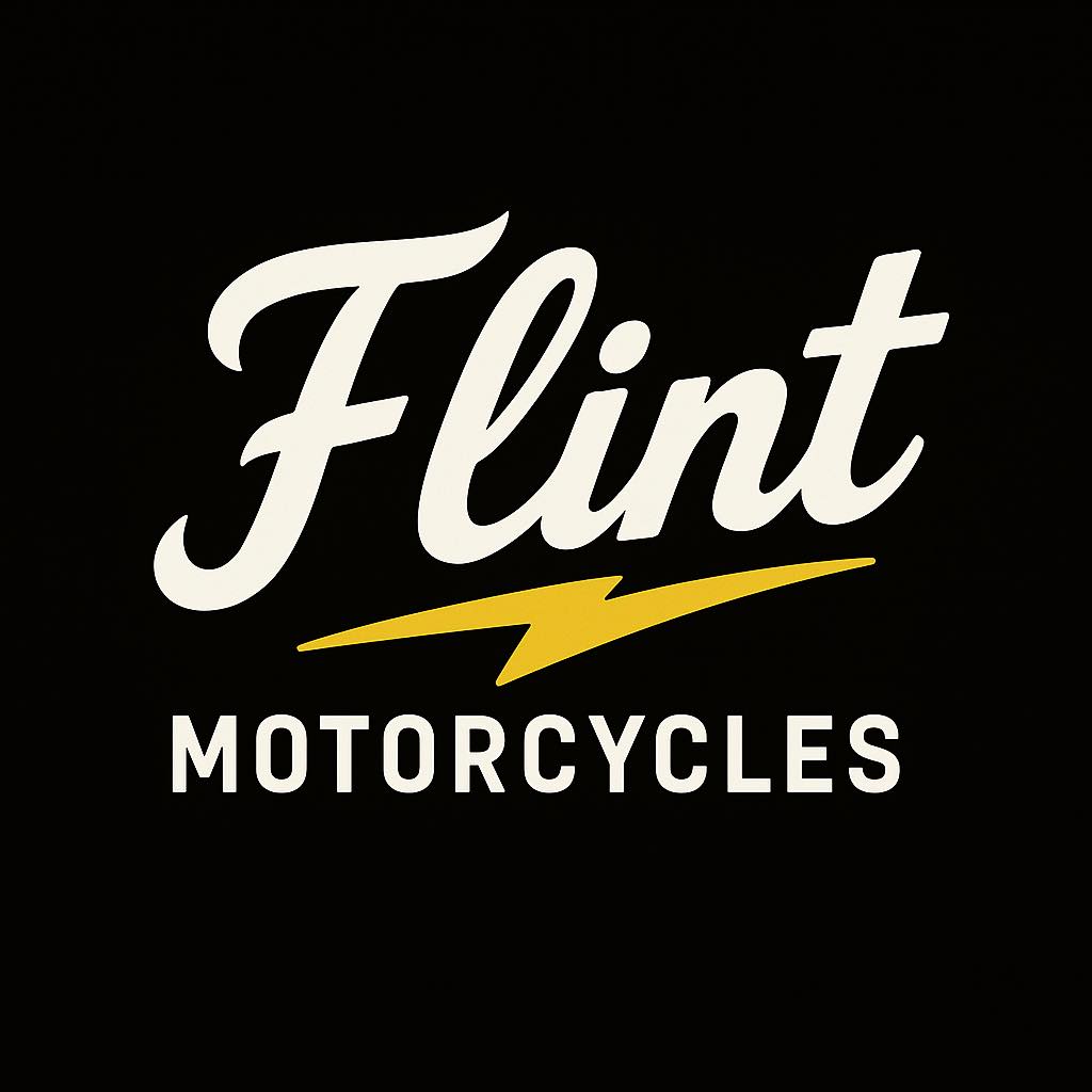 Talaria Owners UK | Mods, Rideouts & Upgrades | Facebook