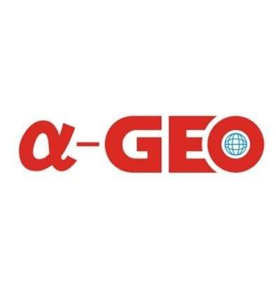 AlphaGeo.MENA