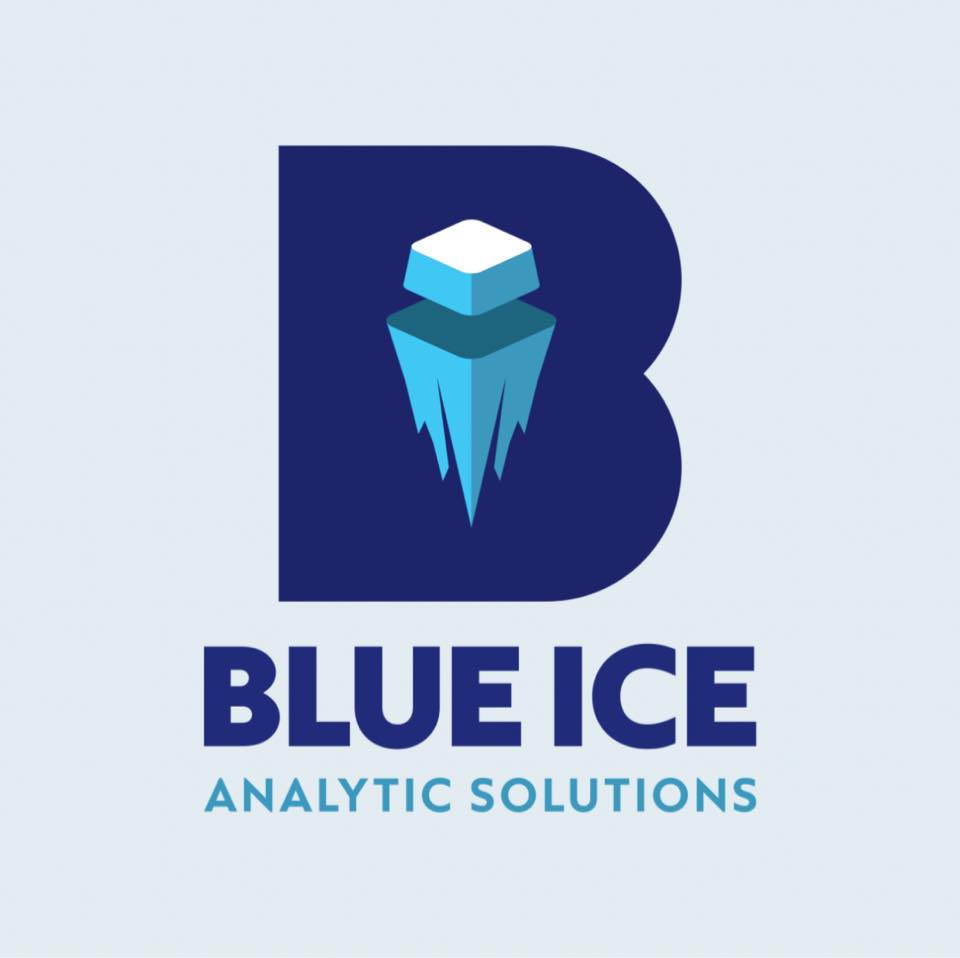 Blue Ice Analytics