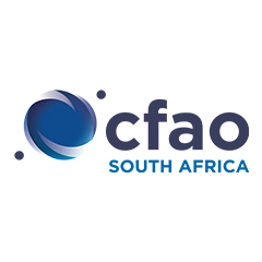 CFAO South Africa