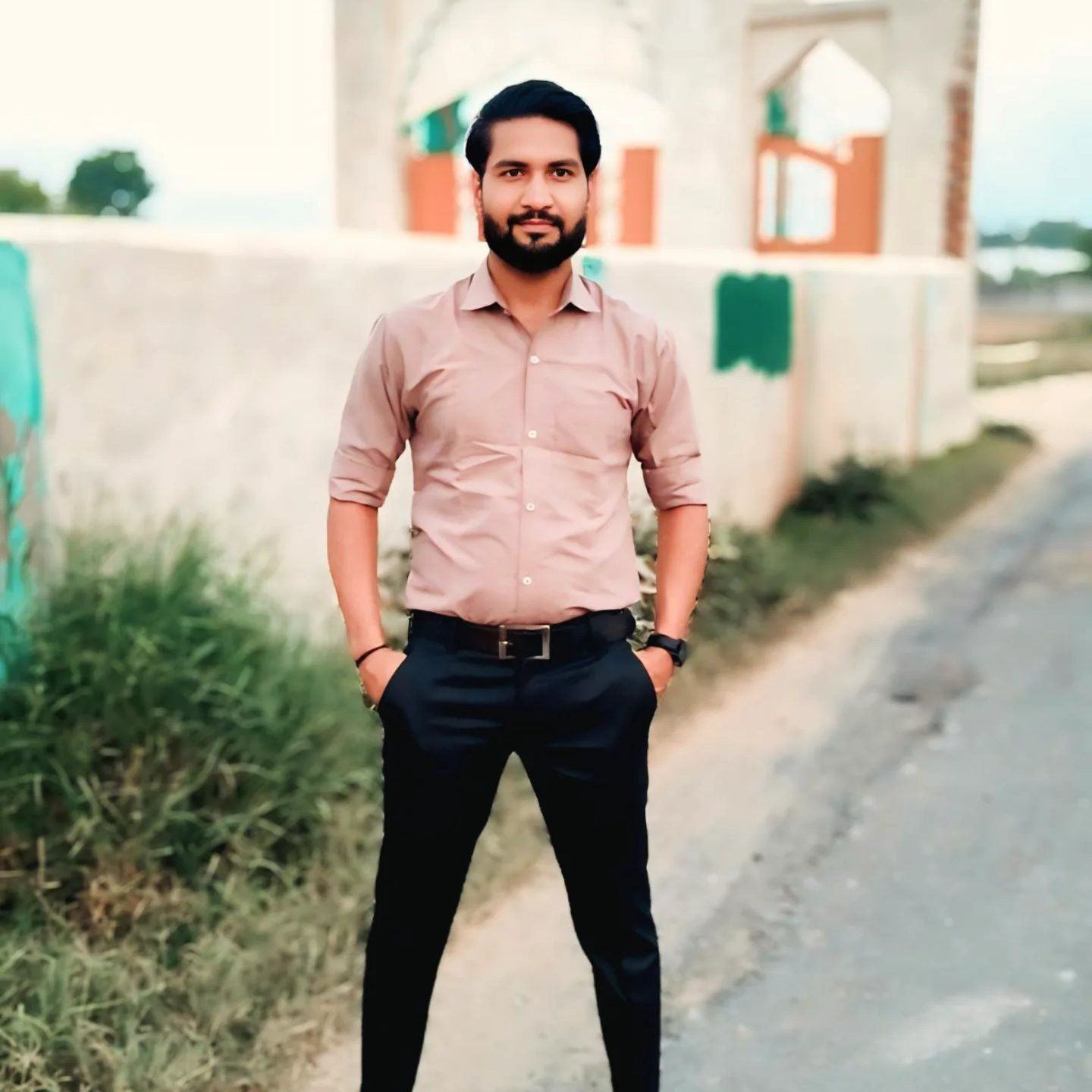 Gulzar Khan