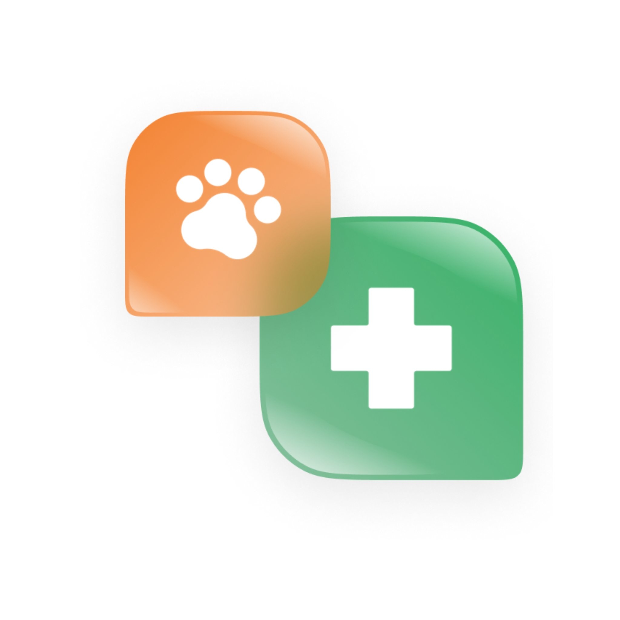Virtual VetDoc