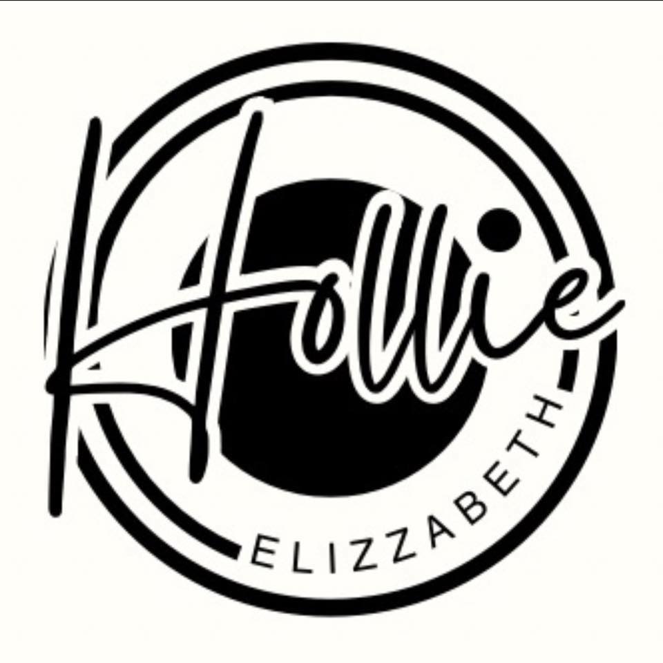 Hollie Elizzabeth