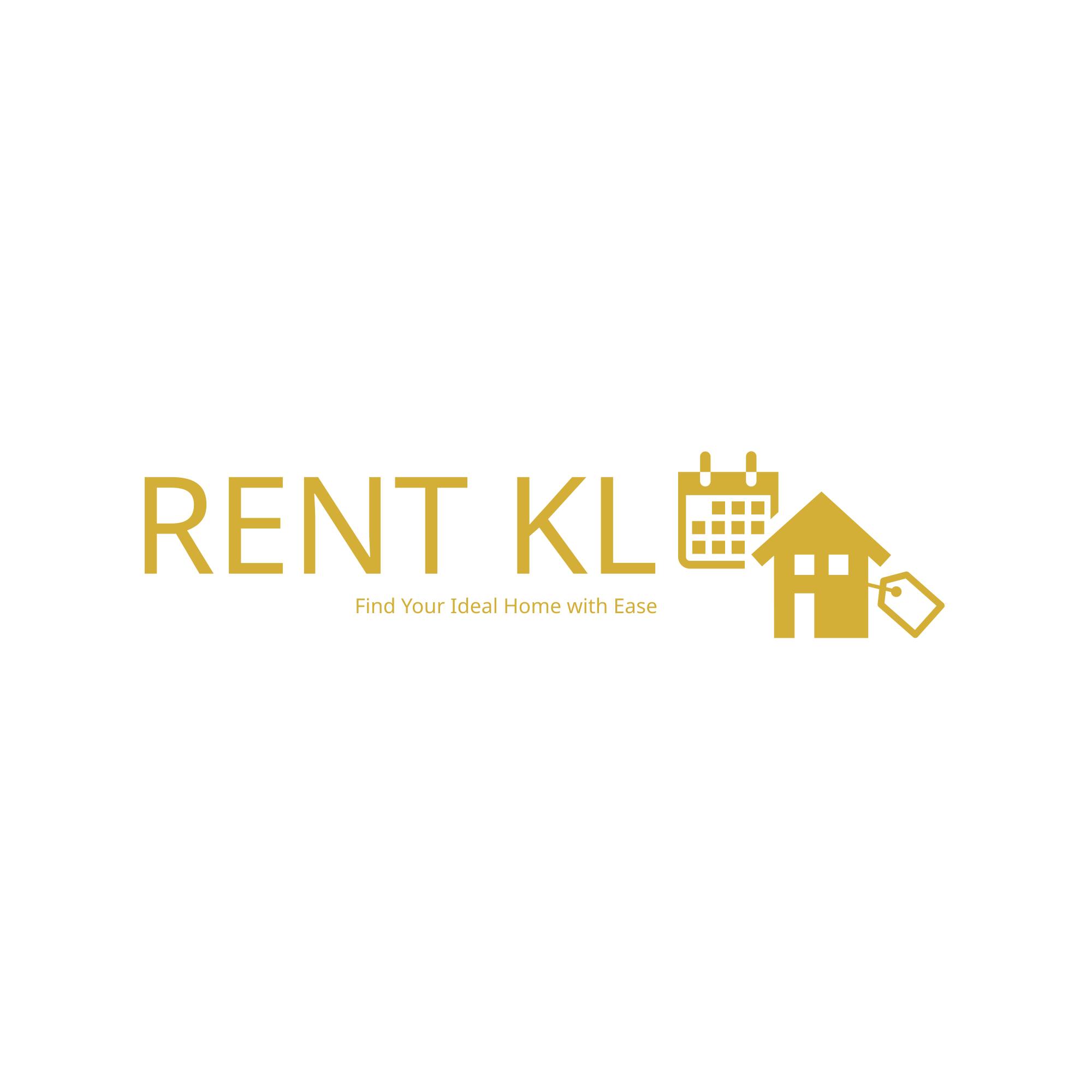 Rent KL