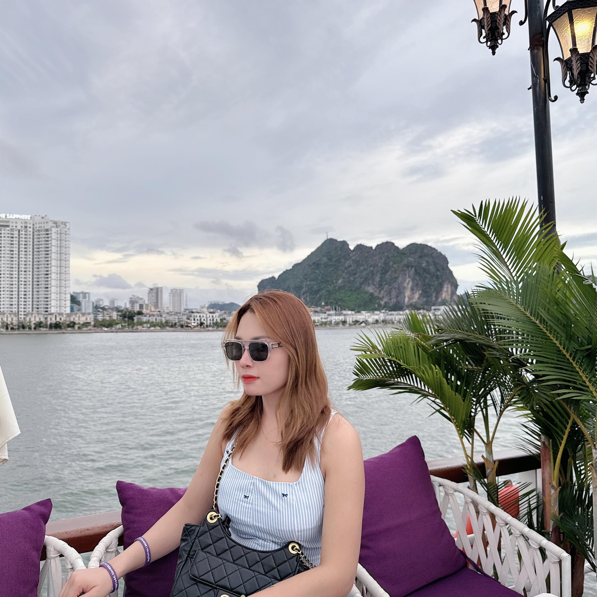 Nguyễn Huyền