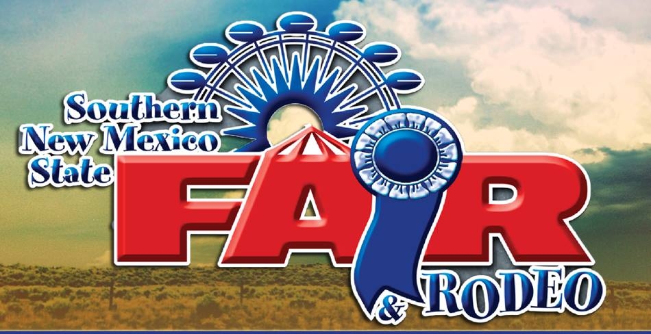Southern NM State Fair & Rodeo | Facebook