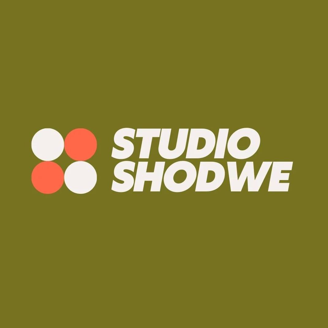 Studio Shodwe