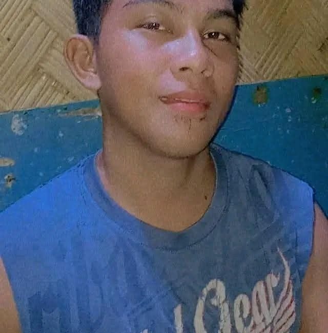 Coron Buy And Sell | FOR SALE | Facebook