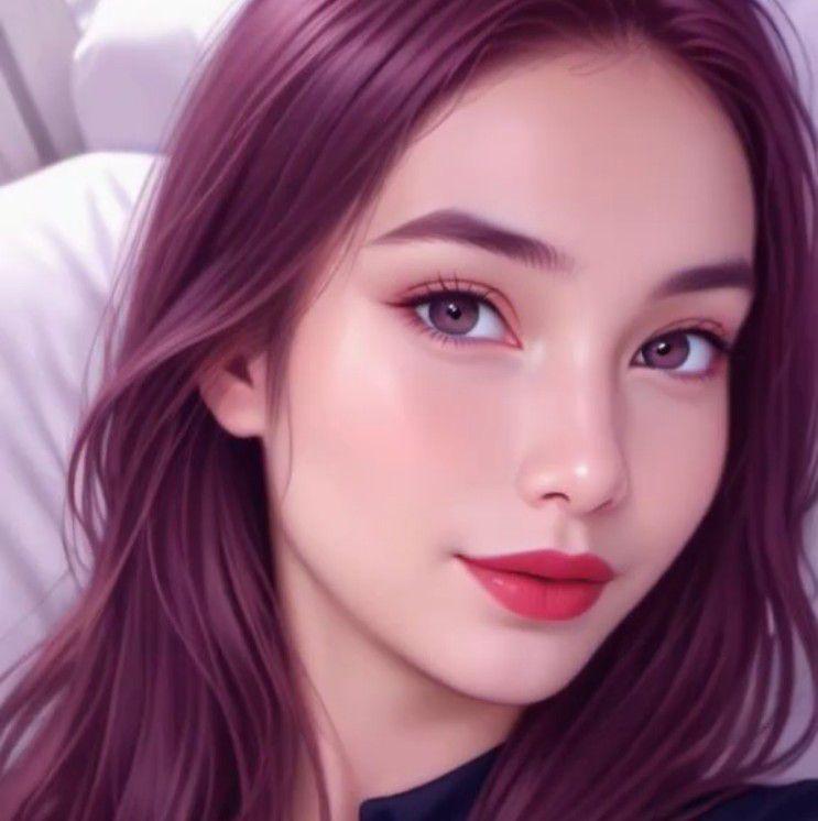 Joyish | Maribojoc