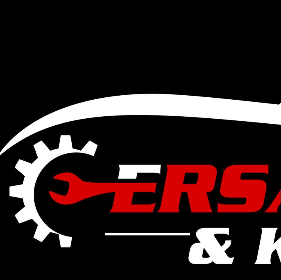 KFZ Resl