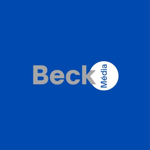 Becko Média