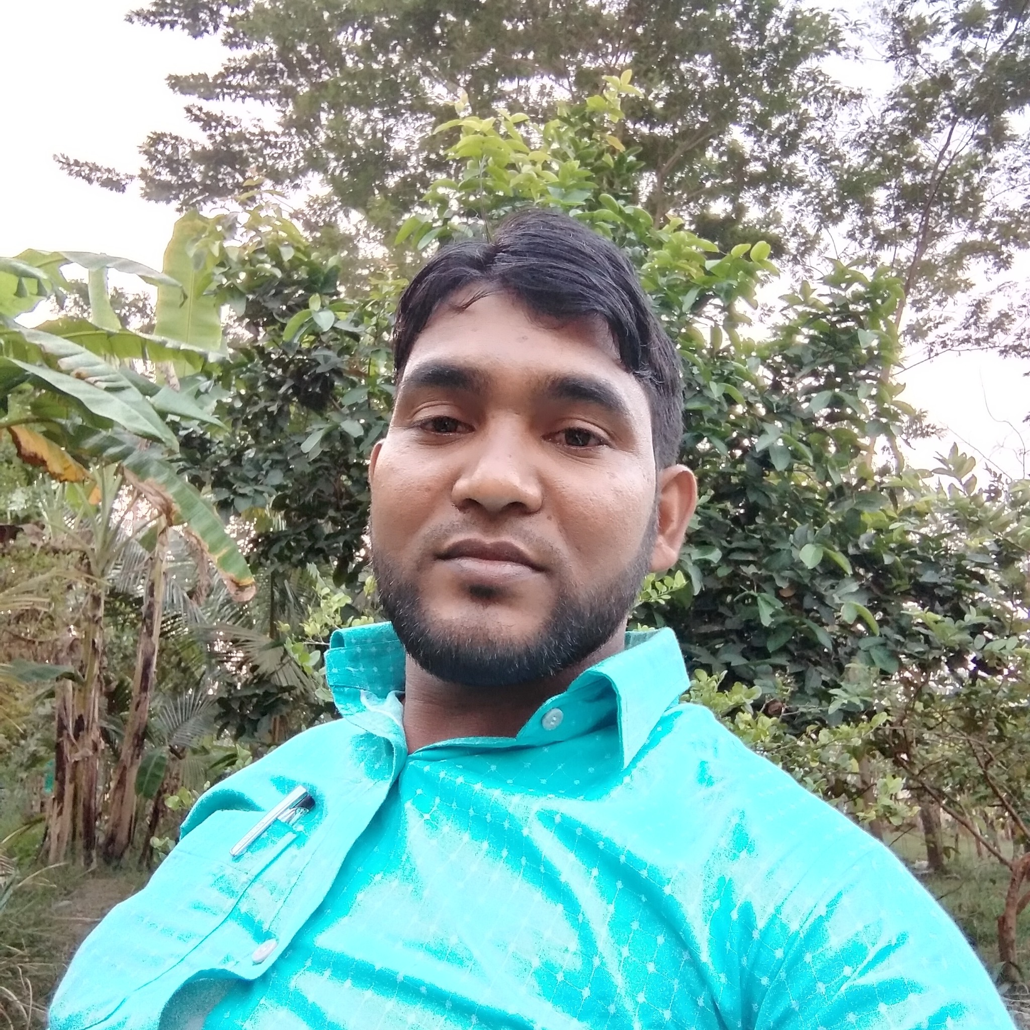 Onik Sundar dance | Sohel Shek