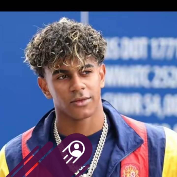 Dulloonni daara bishaan bu'e taate😑😁 | Sabboonaa Oro Man