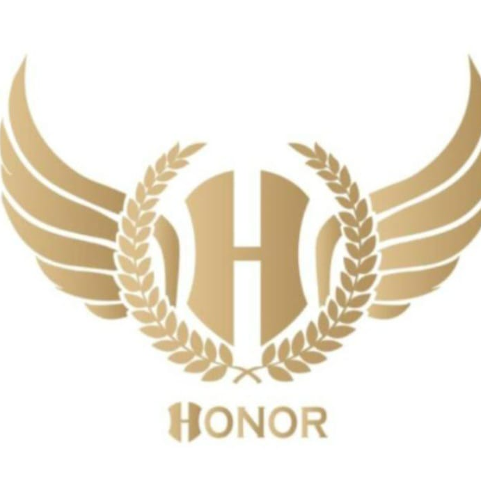 Recursos Humanos