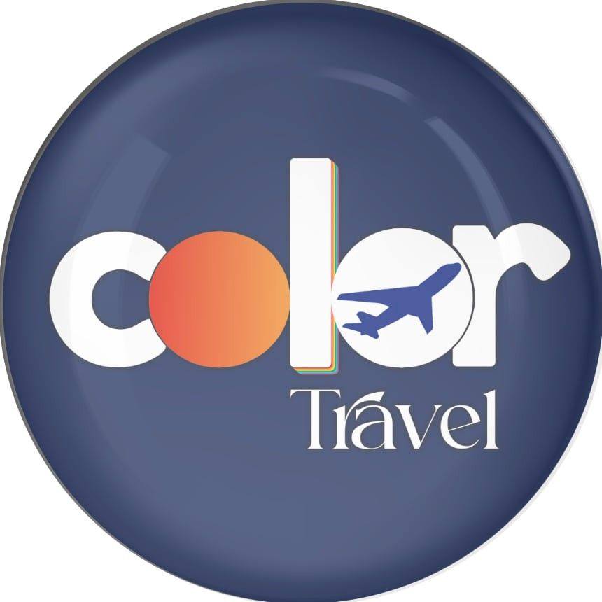 Color Travel Mx | Solidaridad