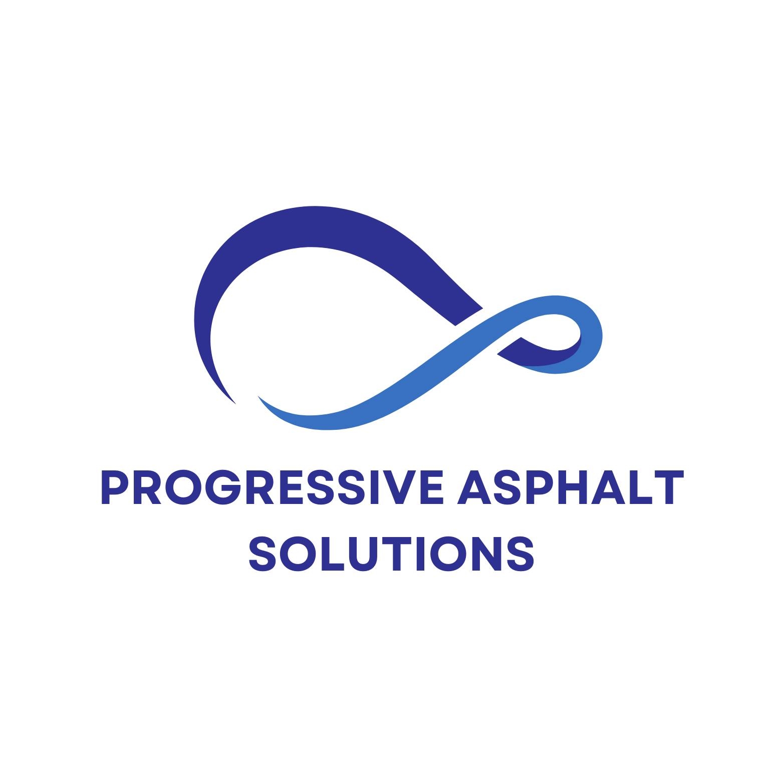 Progressive Asphalt Solutions | Phoenix AZ