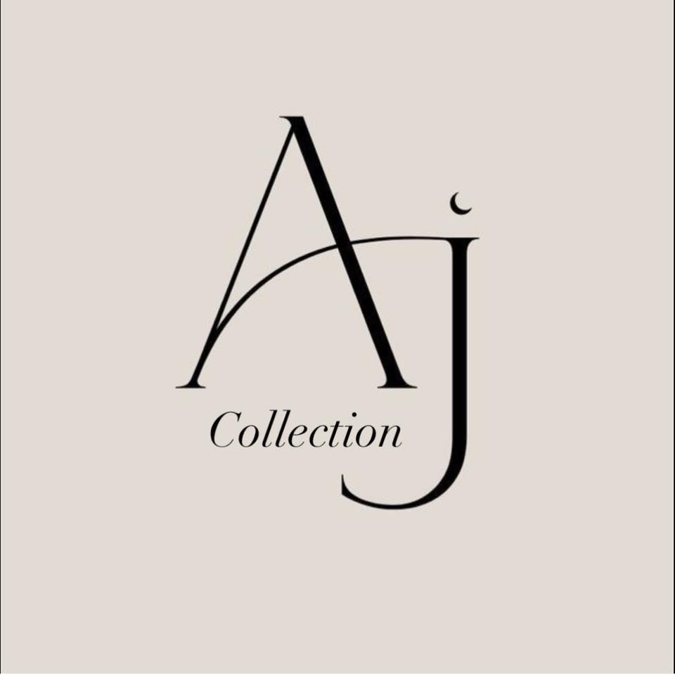 Aj collection