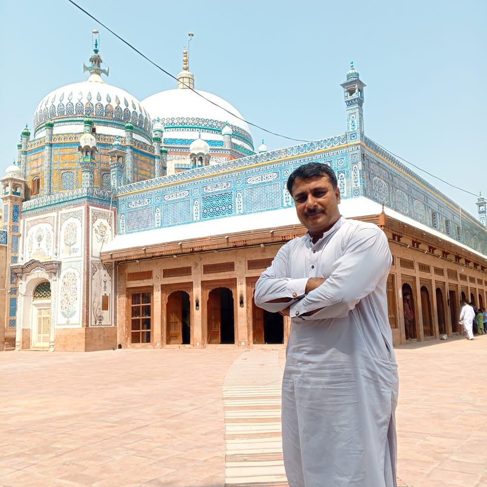 nasir-bhatti