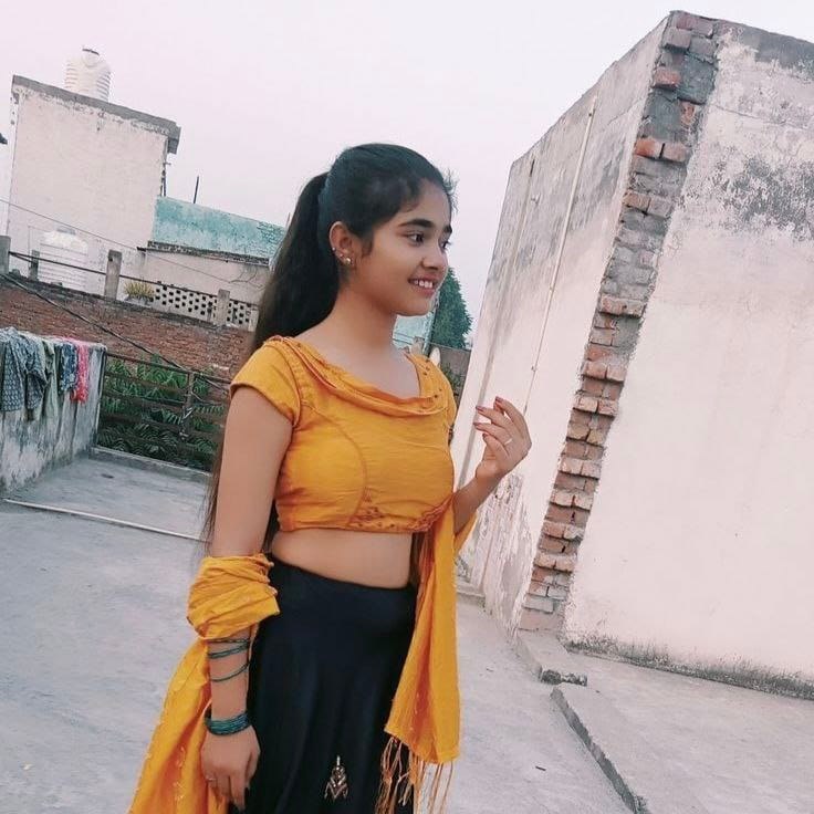 Kalyani Rao