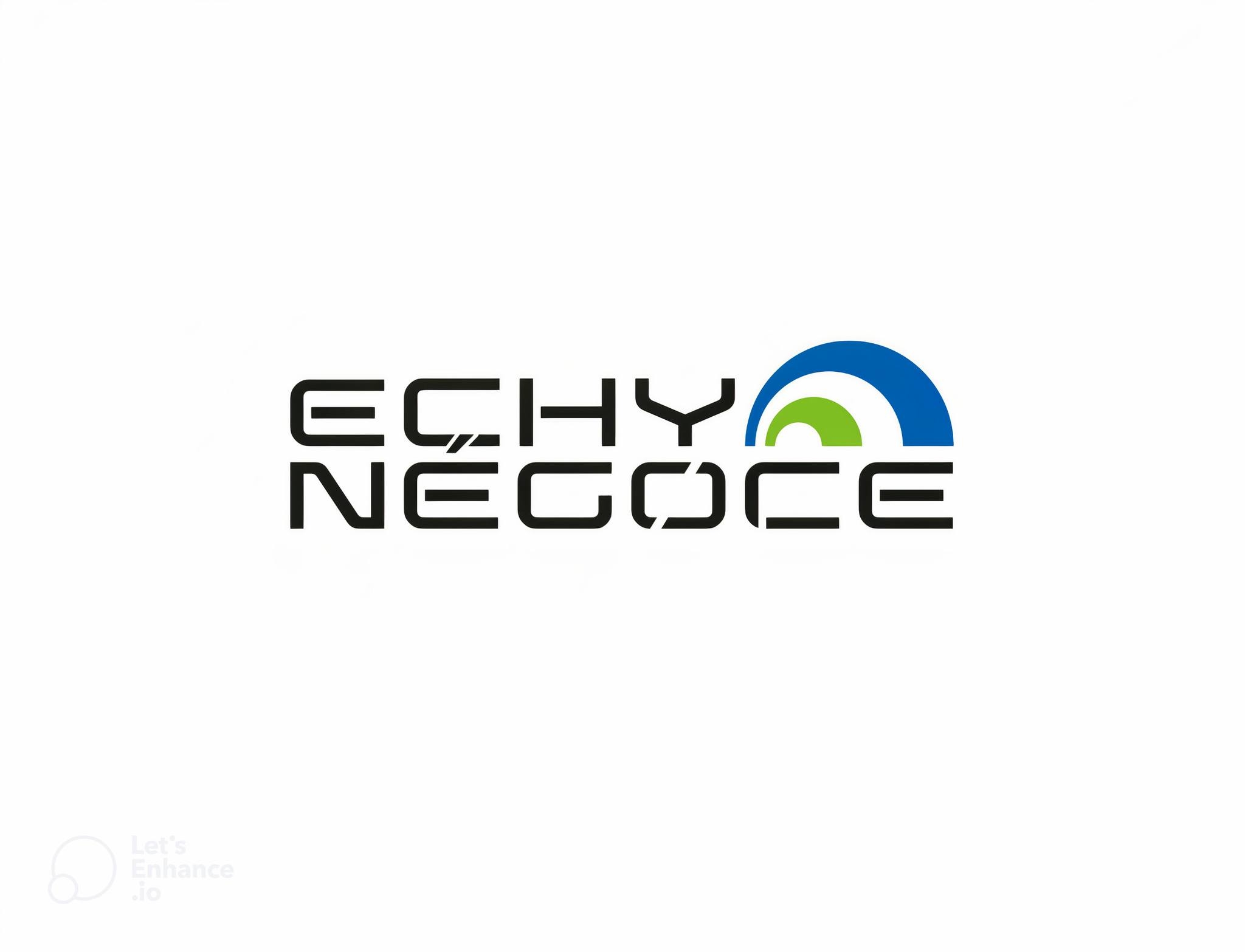 Echy Negoce | Casablanca