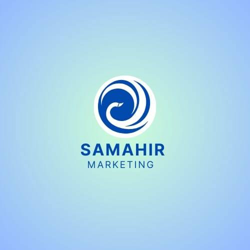 Samahir Marketing | Rahimyar Khan