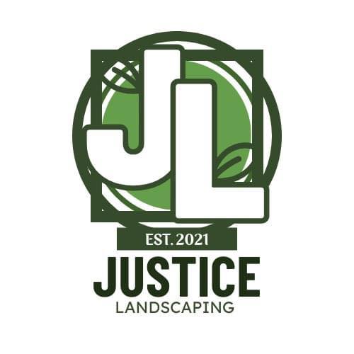 Justice Landscaping LLC | Van TX
