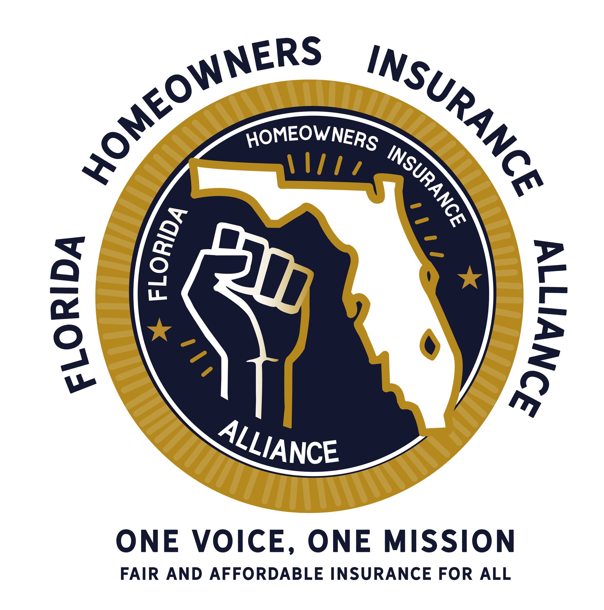Florida Homeowners Insurance Alliance