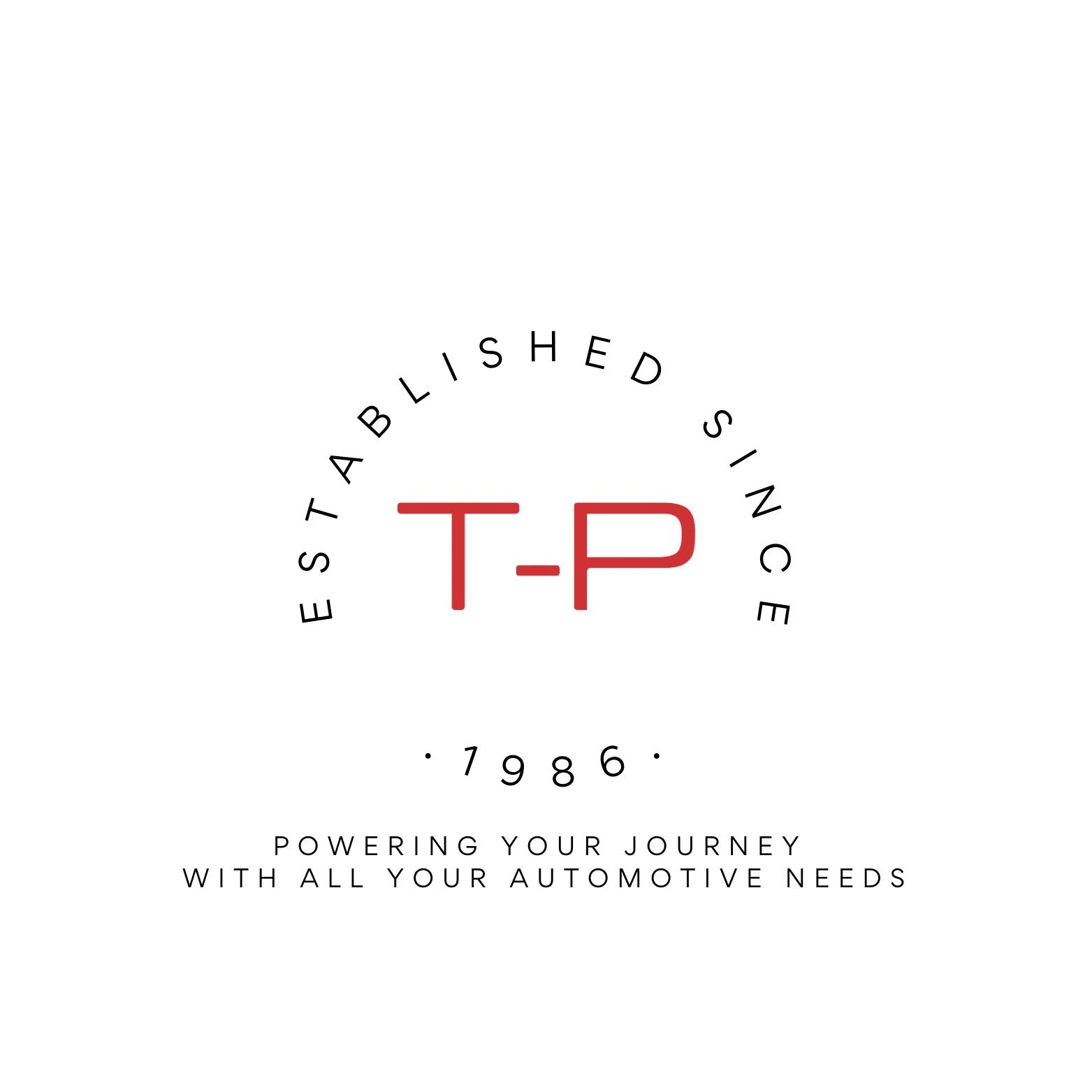 T-Pioneer Auto Pte Ltd | Singapore Singapore