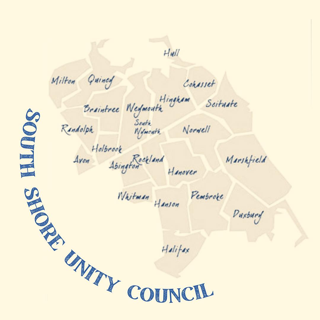 South Shore Unity Council | Hingham MA