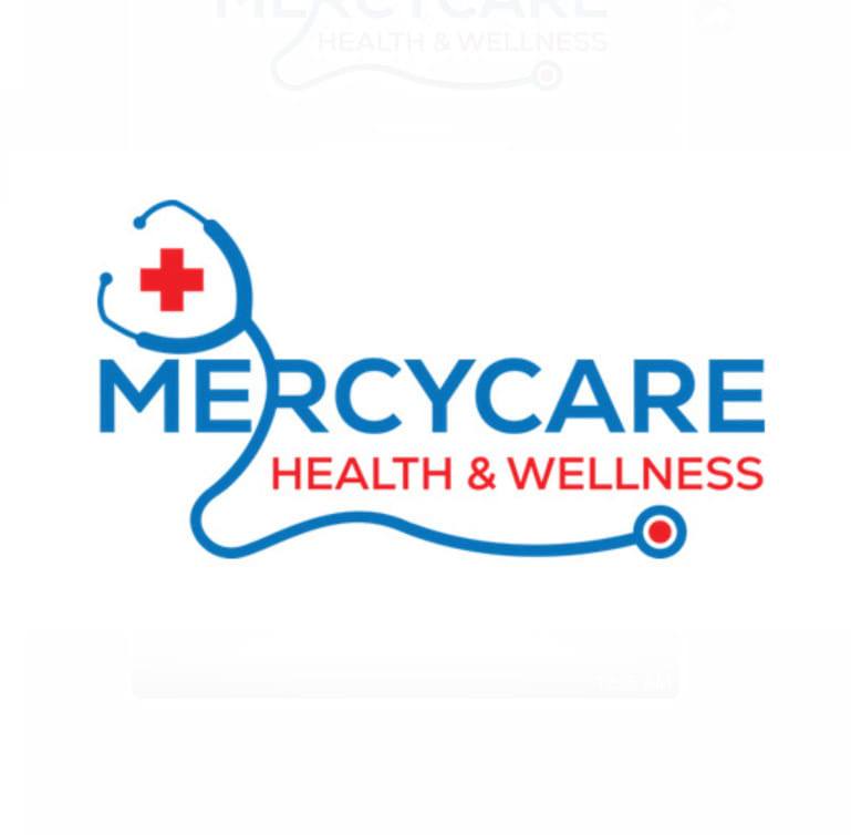 MercyCare Health and Wellness