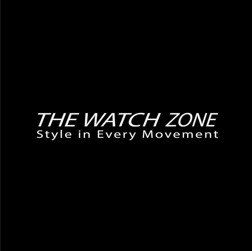 The Watch Zone