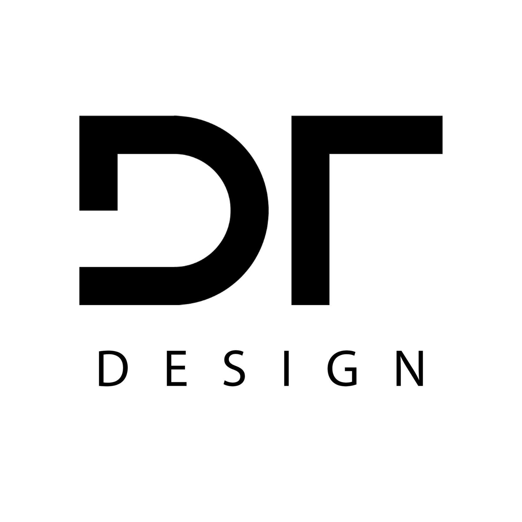 DT Design