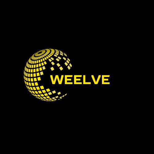 Weelve