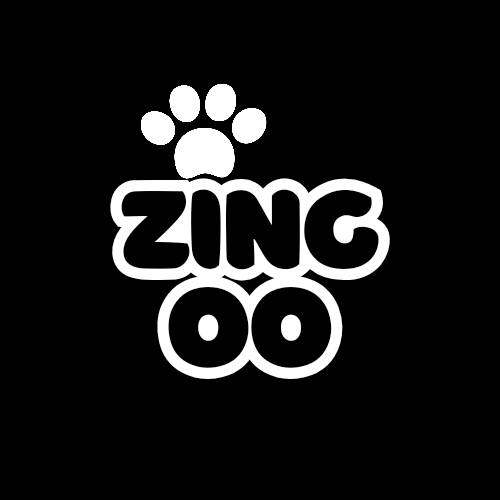 Zingoo | Dhaka