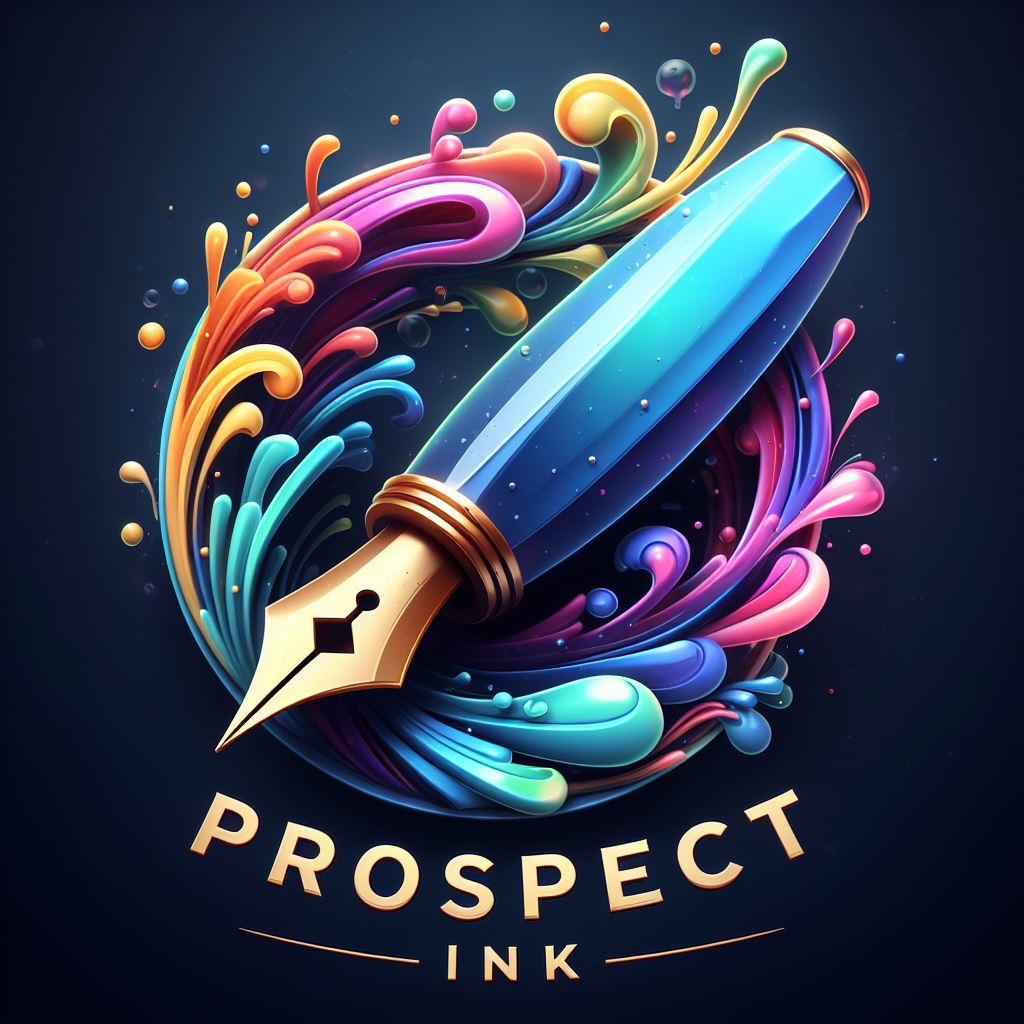 Prospectink4ktales