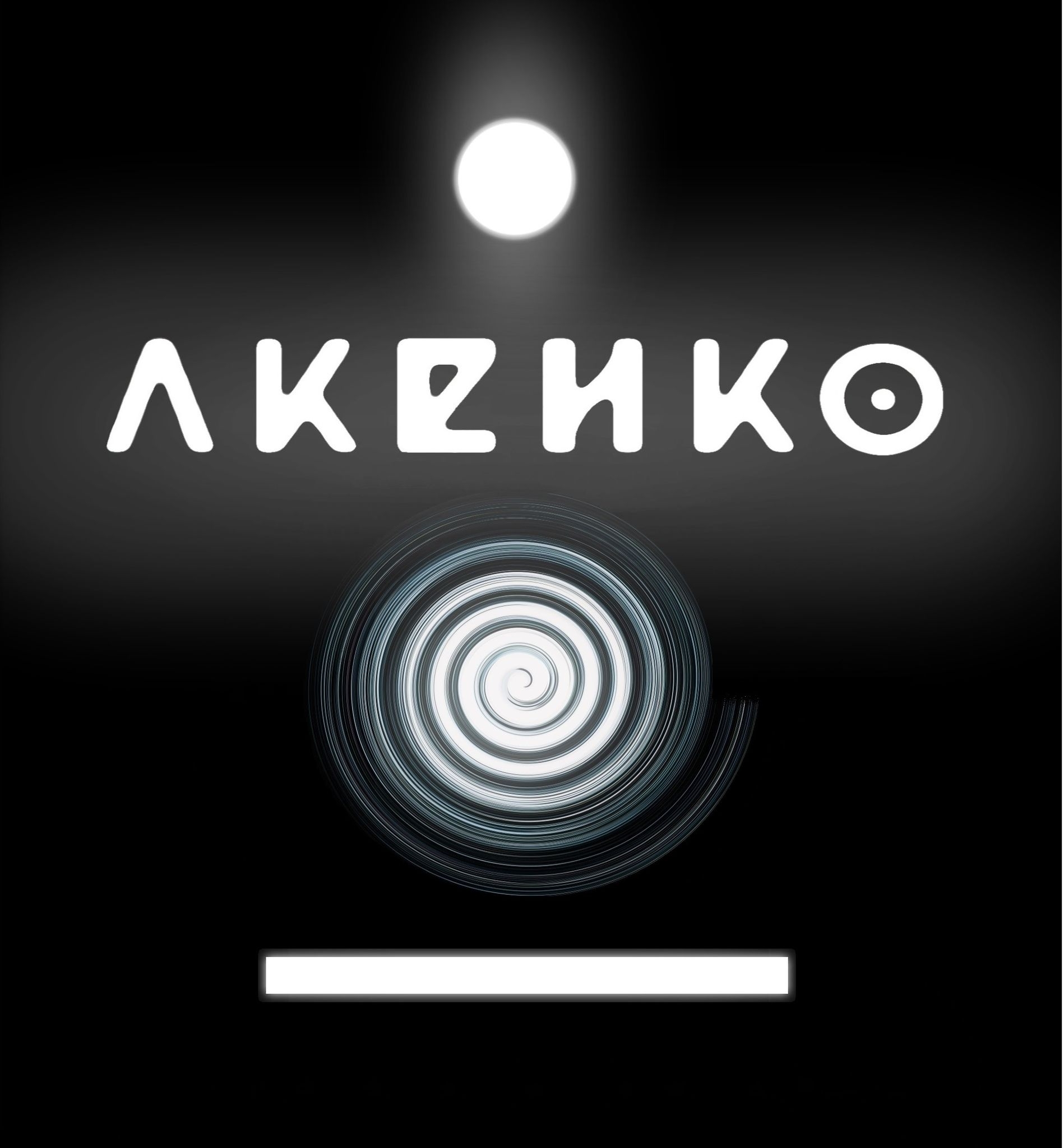 Akenko.official