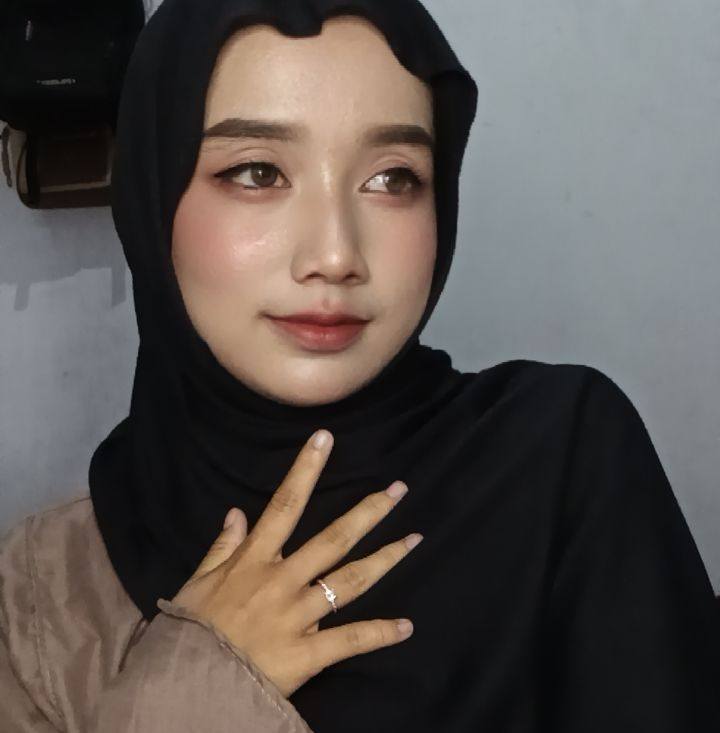 Seli Selingga