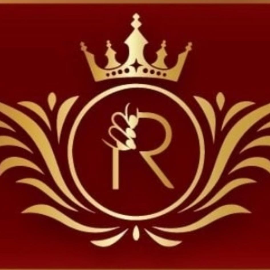 Ruby Nails Salon on Reels