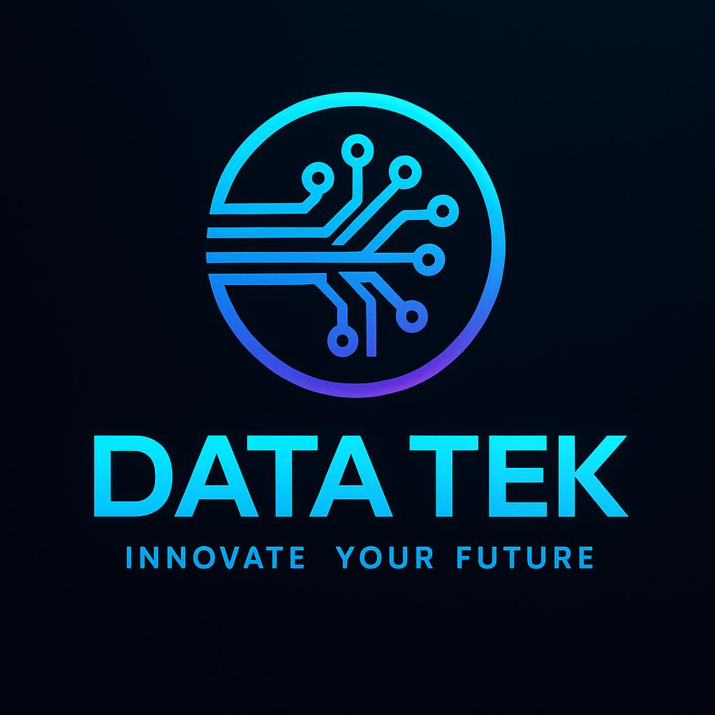 Datatek | Ambohimirary