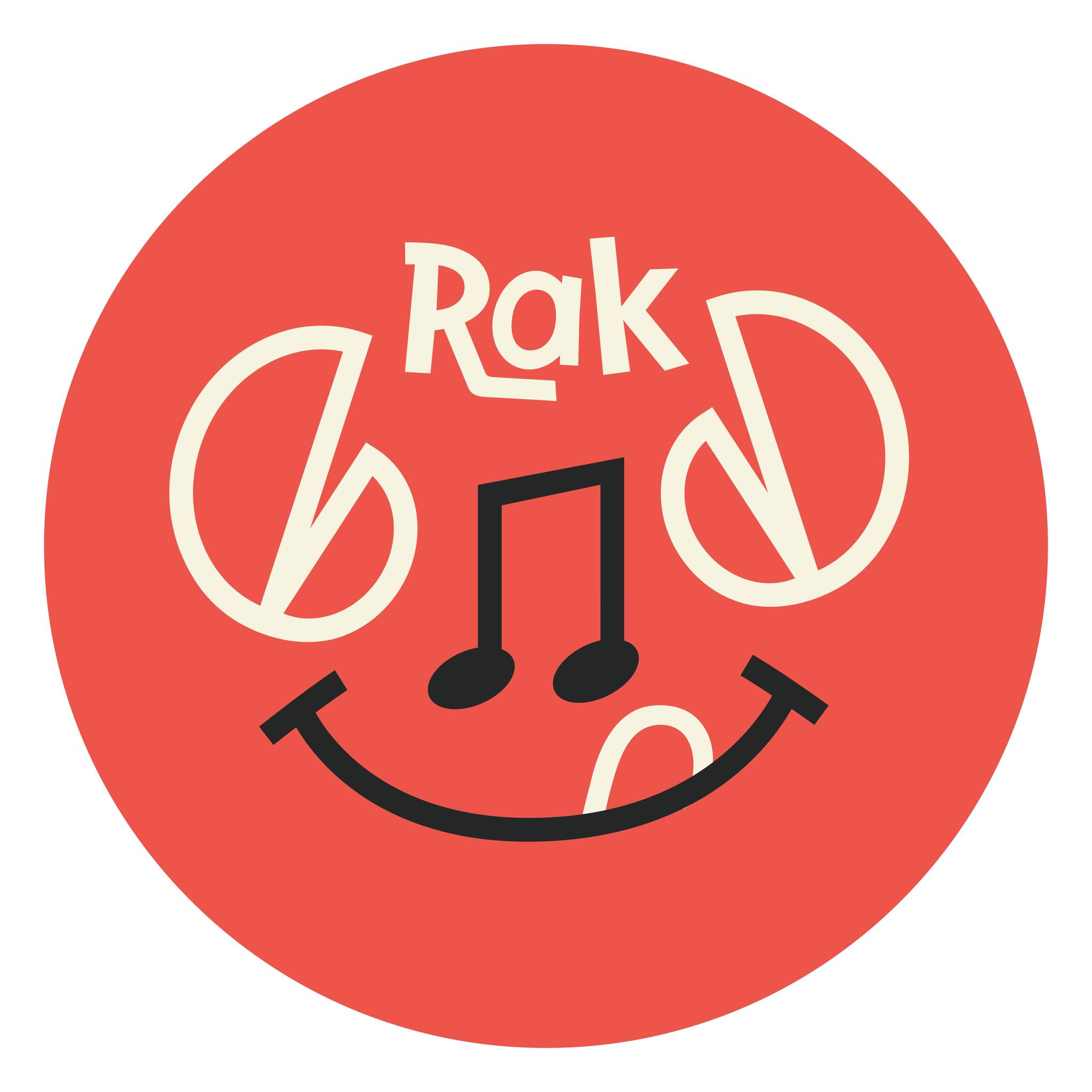 Rak Rock Lobster | Phu Quoc