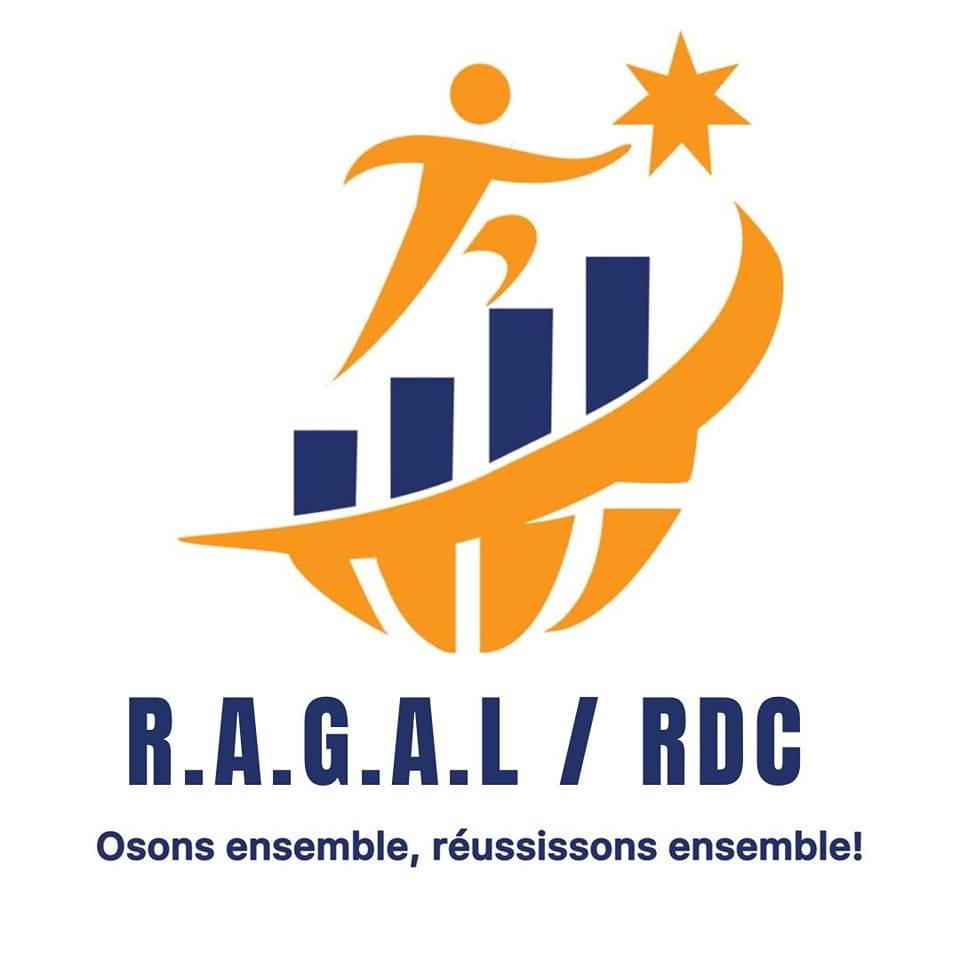 RAGAL RDC | Kinshasa