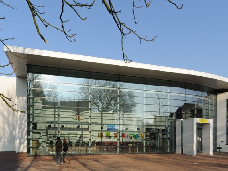 buurtcentrum-de-schakel-vleuten