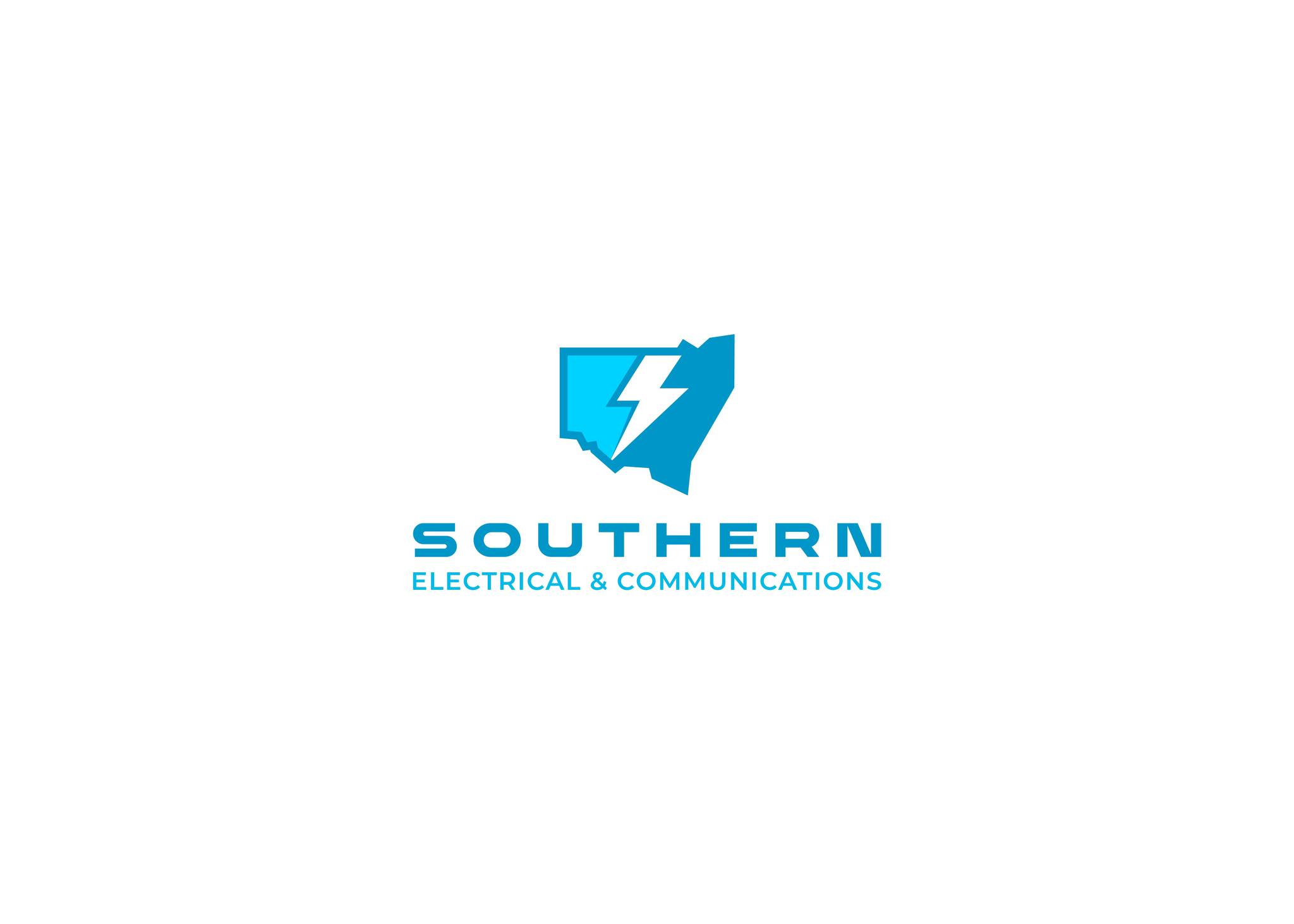 Southern Electrical and Communications | Tura Beach NSW