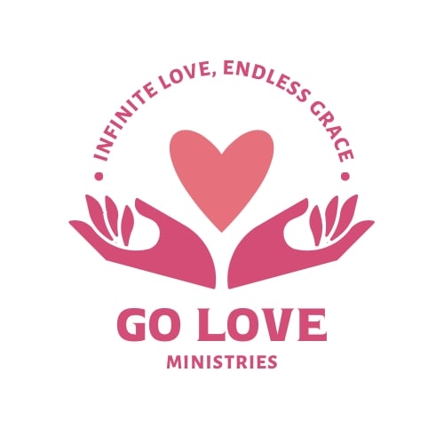 Go Love Ministries