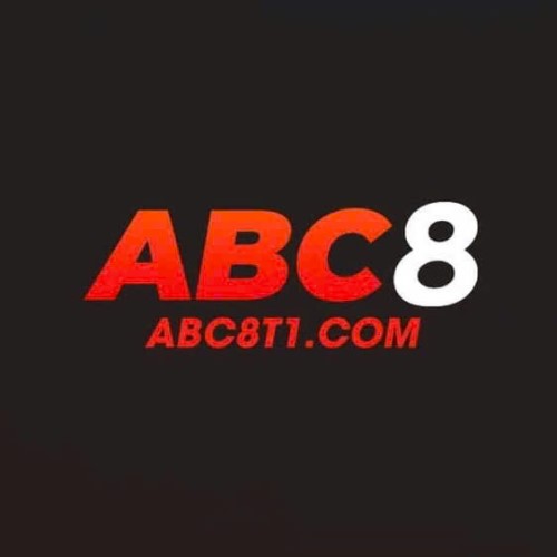 ABC8 - Thương hiệu Casino chuyên nghiệp số 1 Châu Á