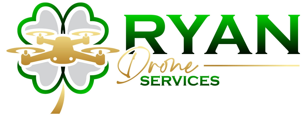 Ryan Drone Services | Cary NC