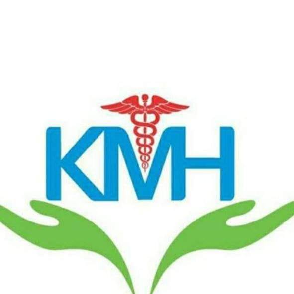 Khursheed Majeed Pre Diabetic center | Lahore